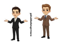 İyiki Öğretmenim  Panosu Erkek öğretmen  görselleri