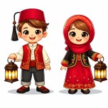 Ramazan Pano  için büyük boy görsel