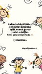 YAZ TATİLİ HEDİYE KARTI