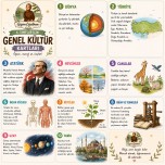 Bilgi Kartları