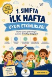 Uyum haftası