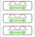 Onluğa Yuvarlama ( interaktif)