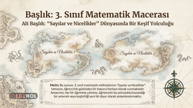 14 PDF İLK İKİ TEMA HİKAYELEŞTİRİLMİŞ DERS PLANI