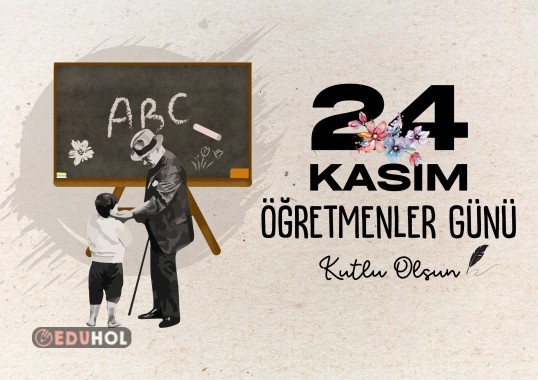 18 PDF ÖĞRETMENLER GÜNÜ BÜYÜK BOY AFİŞ