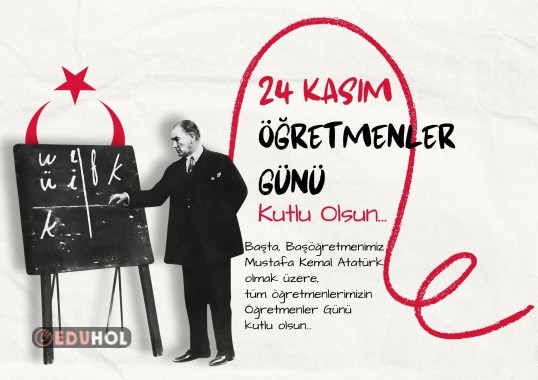 18 PDF ÖĞRETMENLER GÜNÜ BÜYÜK BOY AFİŞ