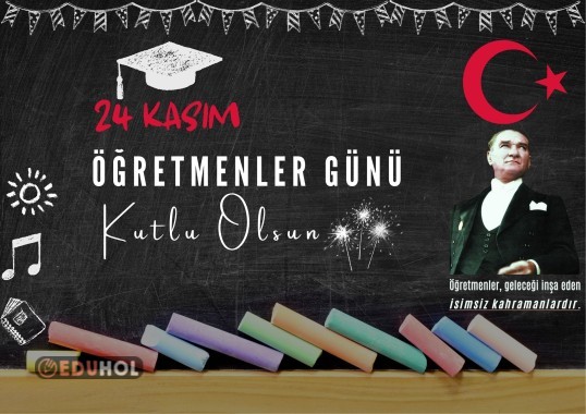 18 PDF 24 KASIM BÜYÜK BOY AFİŞ