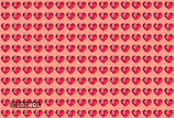 DAVRANIŞ GELİŞTİRME UYGULAMSI 2. SINIFTAN İTİBAREN KULLANILABİLİR  2 PDF DAVRANIŞ ETİKETLERİ