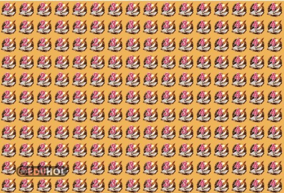 DAVRANIŞ GELİŞTİRME UYGULAMSI 2. SINIFTAN İTİBAREN KULLANILABİLİR 2 PDF YAZMA ETİKETLERİ