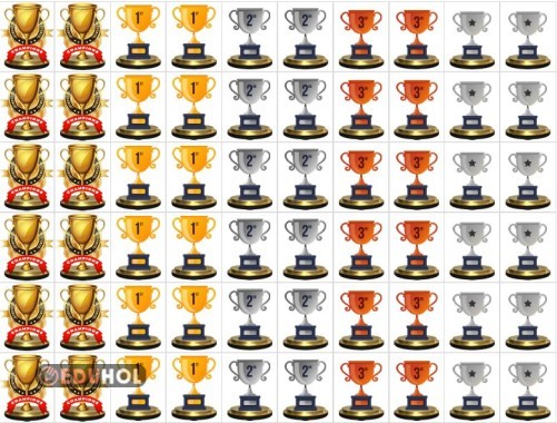 DAVRANIŞ GELİŞTİRME UYGULAMSI 2. SINIFTAN İTİBAREN KULLANILABİLİR KUPALAR