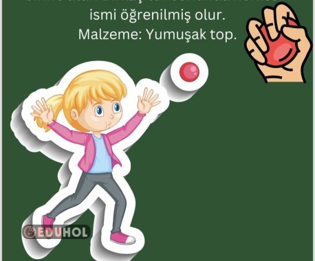 İlk Gün Oyunları1