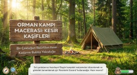 BİR ÇOKLUĞUN KESİR KADARINI BULMA