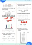 MATEMATİK TEST 10 SORULUK