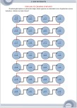 TOPLAMA ÇIKARMA ETKİNLİĞİ
