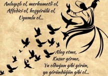 Değerler Eğitimi İyilik ve Hoşgörü