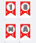 18 Mart Pano