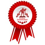 18 Mart Rozeti