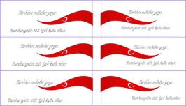 29 Ekim Zarf