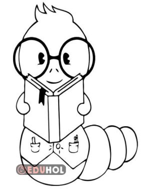 KİTAPLAR DÜNYALARA AÇILAN KAPILARDIR