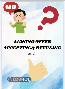 8TH GRADE UNIT1- SPEAKING LGS