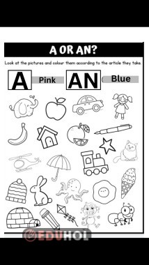 Articles A-AN