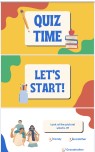 3rd grade unit2 quiz