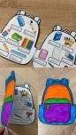 CLASSROOM OBJECTS