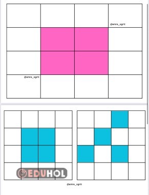 BLOK YERLEŞTİRME VE ODAKLANMA