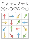 KODLAMA ETKİNLİKLERİ SERİMİZ -4-