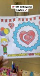29 Ekim boyama