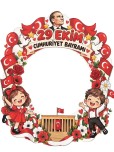 29 Ekim