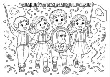 29 ekim