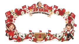 29 Ekim