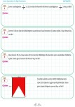 Çevre Uzunlukları İle İlgili Problemler