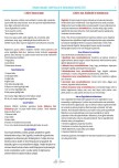İNSAN HAKLARI DERSİ ÜNİTE ÖZETLERİ