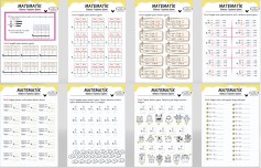 ELDESİZ TOPLAMA İŞLEMİ
