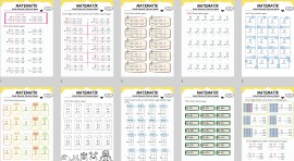 ONLUK BOZARAK ÇIKARMA İŞLEMİ
