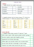 Günlük Ödev