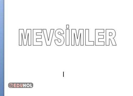 DÜŞÜNME EĞİTİMİ ETKİNLİK