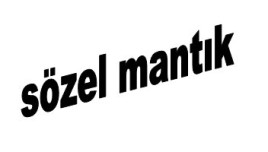 8.sınıf düşünme eğitimi etkinlik