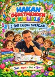 KESİR OKUMA