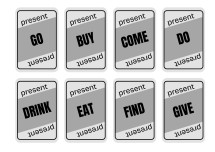 Irregular-verbs-uno