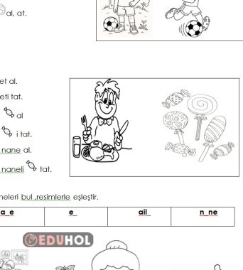 anetil oku boya  etkinlik