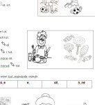 anetil oku boya  etkinlik