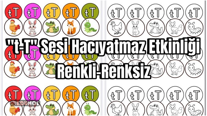 Su şişesi kapağıyla hacıyatmaz etkinliği 😍
