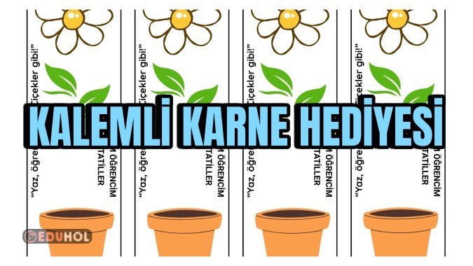 Yapılışı @eda_ogretmennnnnn de var🌸