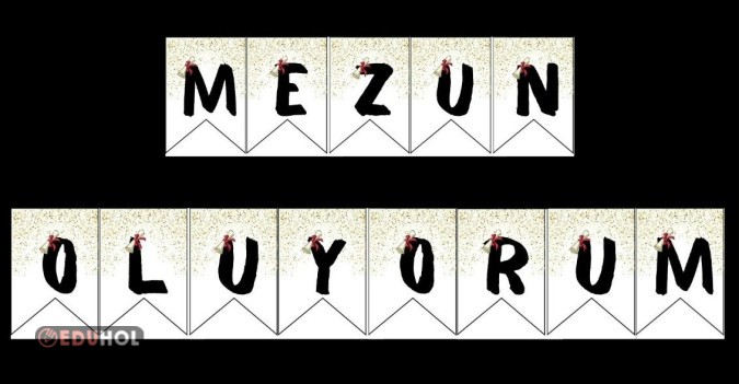 MEZUN OLUYORUM BANNER