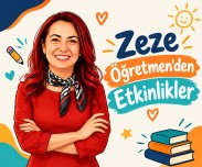 Eş Anlam