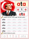 ATA