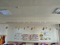 Kütüphaneler Haftası