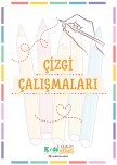 Tam 17 Sayfa Çizgi Çalışmamız